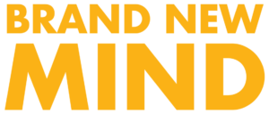 Brand New Mind